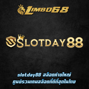 slotday88